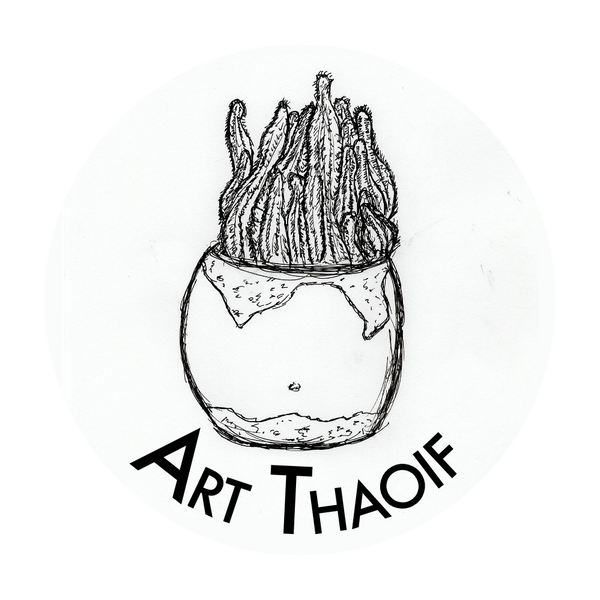 Art Thaoif